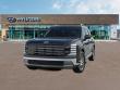 New 2026 Hyundai Palisade SEL SUV