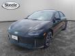 Used 2025 Hyundai IONIQ 6 SEL Sedan