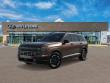 New 2026 Hyundai Palisade XRT Pro SUV