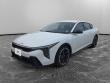 Used 2025 Kia K4 GT-Line Sedan