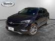 Used 2023 Buick Encore GX Essence SUV