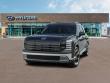 New 2026 Hyundai Palisade Limited AWD SUV