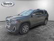 Used 2020 GMC Acadia SLT SUV