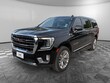  GMC Yukon XL