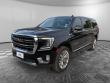 Used 2022 GMC Yukon XL SLT SUV