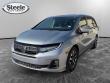 Used 2025 Honda Odyssey EX-L Van
