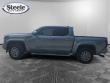 Used 2025 Toyota Tacoma SR5 Truck Double Cab