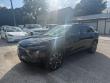 Used 2025 Chevrolet Trax 2RS SUV