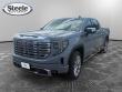 Used 2024 GMC Sierra 1500 Denali Truck Crew Cab