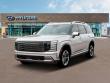 New 2026 Hyundai Palisade Limited FWD SUV