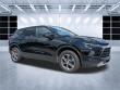 Used 2023 Chevrolet Blazer LT w/2LT SUV