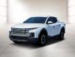 New 2026 Hyundai Santa Cruz SE FWD Truck Crew Cab