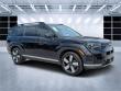 Certified 2024 Hyundai Santa Fe Limited SUV