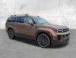 Used 2024 Hyundai Santa Fe Calligraphy SUV
