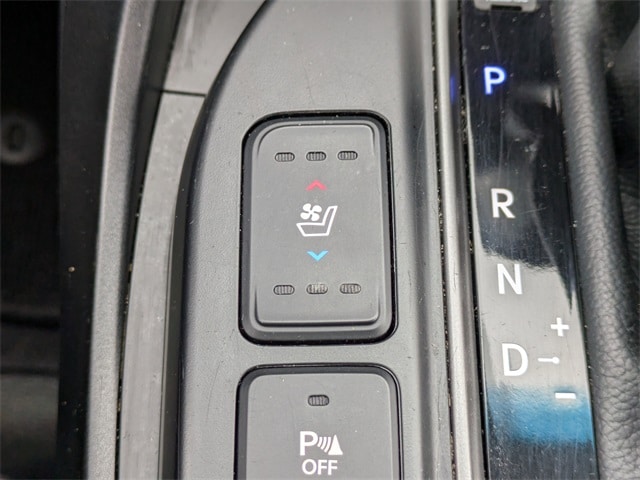 View 25