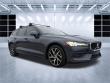 Used 2020 Volvo V60 T5 Momentum Wagon