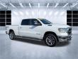 Used 2022 Ram 1500 Big Horn/Lone Star Truck Crew Cab