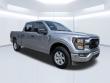 Used 2023 Ford F-150  Truck SuperCrew Cab