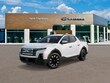Hyundai Santa Cruz