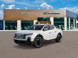 New 2026 Hyundai Santa Cruz SEL FWD Truck Crew Cab