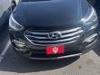 Used 2018 Hyundai Santa Fe Sport 2.4L SUV