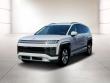 New 2026 Hyundai IONIQ 9 SEL SUV