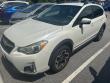 Used 2016 Subaru Crosstrek 2.0i Limited SUV