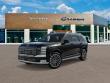 New 2026 Hyundai Palisade Calligraphy AWD SUV
