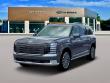 New 2026 Hyundai Palisade Calligraphy FWD SUV