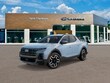 Hyundai Santa Cruz