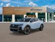 New 2026 Hyundai Santa Cruz Limited Truck Crew Cab