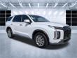 Certified 2024 Hyundai Palisade SE SUV