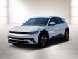 New 2026 Hyundai IONIQ 5 SEL SUV