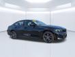 Used 2023 BMW 330e xDrive Sedan