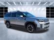 Used 2024 Hyundai Santa Fe SEL SUV