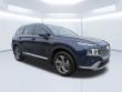Certified 2022 Hyundai Santa Fe SEL SUV