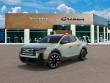 New 2025 Hyundai Santa Cruz SEL Activity AWD Truck Crew Cab
