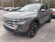 Used 2025 Hyundai Santa Cruz SEL Truck Crew Cab