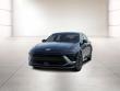 New 2026 Hyundai Sonata Hybrid Limited Sedan