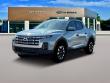 New 2025 Hyundai Santa Cruz SEL Activity FWD Truck Crew Cab