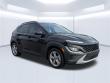 Certified 2023 Hyundai Kona SEL SUV