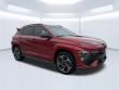 Used 2024 Hyundai Kona N Line SUV