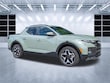 Hyundai Santa Cruz