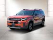New 2025 Hyundai Santa Fe XRT AWD SUV