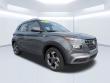 Certified 2025 Hyundai Venue SEL SUV