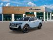 New 2026 Hyundai Santa Cruz SEL Activity FWD Truck Crew Cab