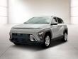 New 2026 Hyundai Kona SE FWD SUV