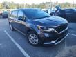 Used 2023 Kia Carnival LX Seat Package MPV