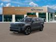 New 2026 Hyundai Santa Fe HEV SEL SUV