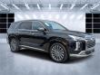 Used 2025 Hyundai Palisade Calligraphy SUV